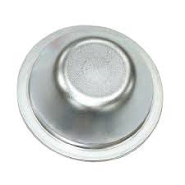 TAPACUBO CHEVROLET NPR 5.2 CHEVROLET NPR 4.6 CHEVROLET NQR 5.2