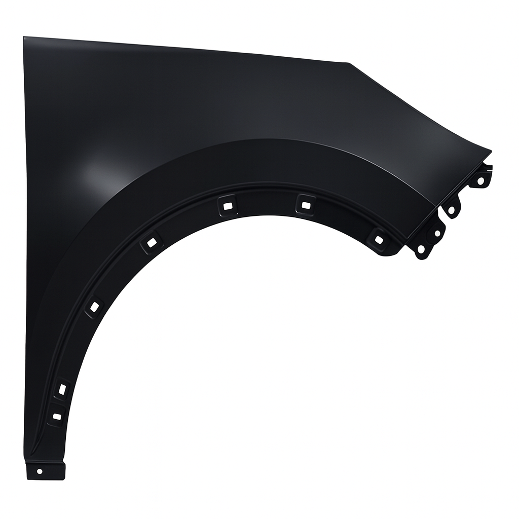 GUARDAFANGO DELANTERO LADO DERECHO GORDON KIA SPORTAGE ACTIVE 2.7 KIA SPORTAGE ACTIVE 2.0 GUARDAFANGO DELANTERO LADO DERECHO GORDON KIA SPORTAGE ACTIVE 2.7 KIA SPORTAGE ACTIVE 2.0