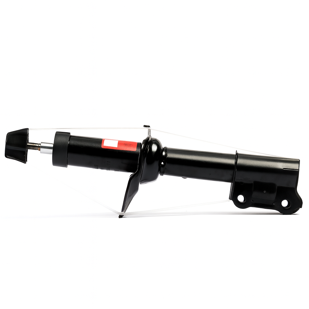 AMORTIGUADOR DELANTERO LADO DERECHO TRW HYUNDAI I10 1.2 HYUNDAI I10 1.1 KIA PICANTO 1.1