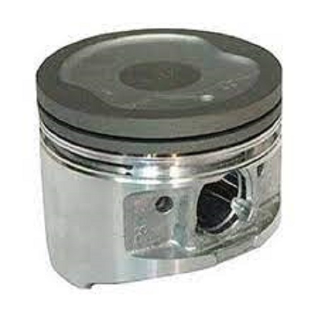 PISTON MOTOR HIACE 2.7 HILUX 2.7 INNOVA 2.7