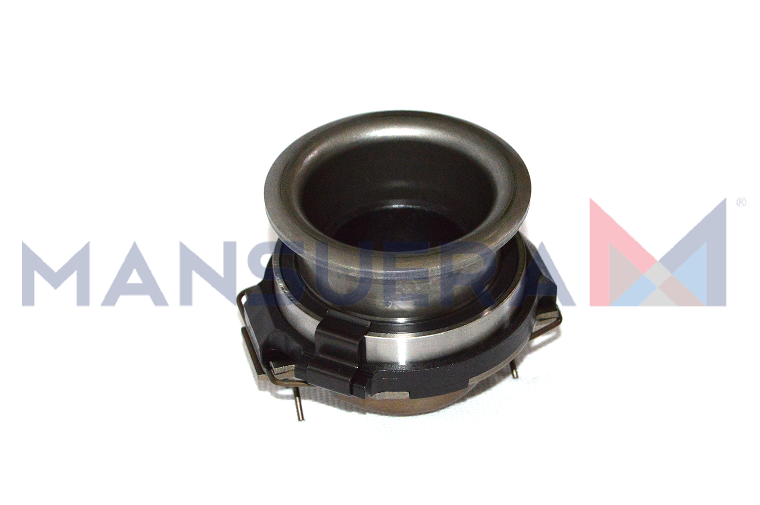 RULIMAN EMBRAGUE GENUINO TOYOTA FORTUNER 4.0 TOYOTA HILUX 4.0