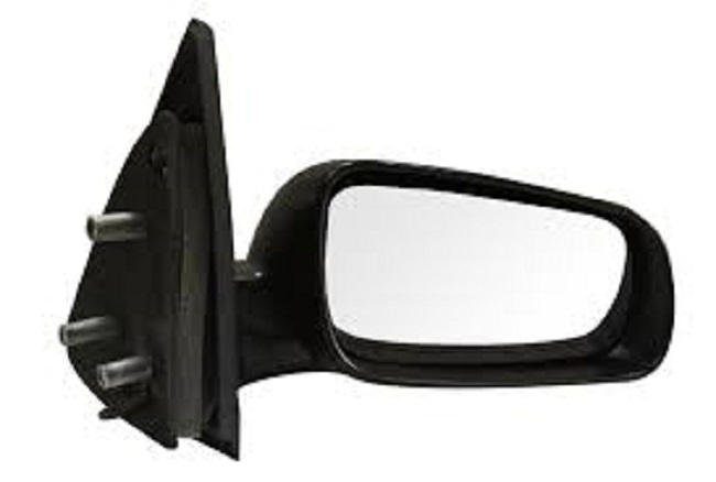 RETROVISOR ELECTRICO RH SOLUTO 1.4