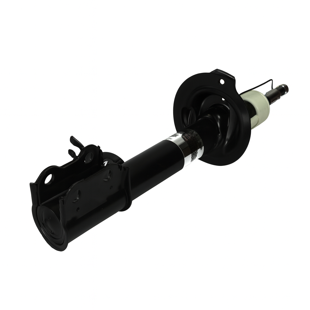 AMORTIGUADOR POSTERIOR LADO DERECHO TRW CHEVROLET OPTRA 1.8