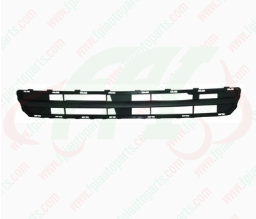 MASCARILLA FPI TOYOTA YARIS 1.5