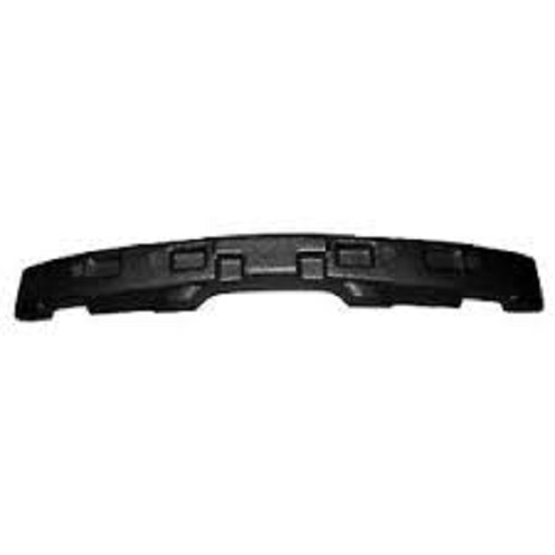 ABSORBEDOR DELANTERO HYUNDAI TUCSON G4NA 2.0 SUV_2WD