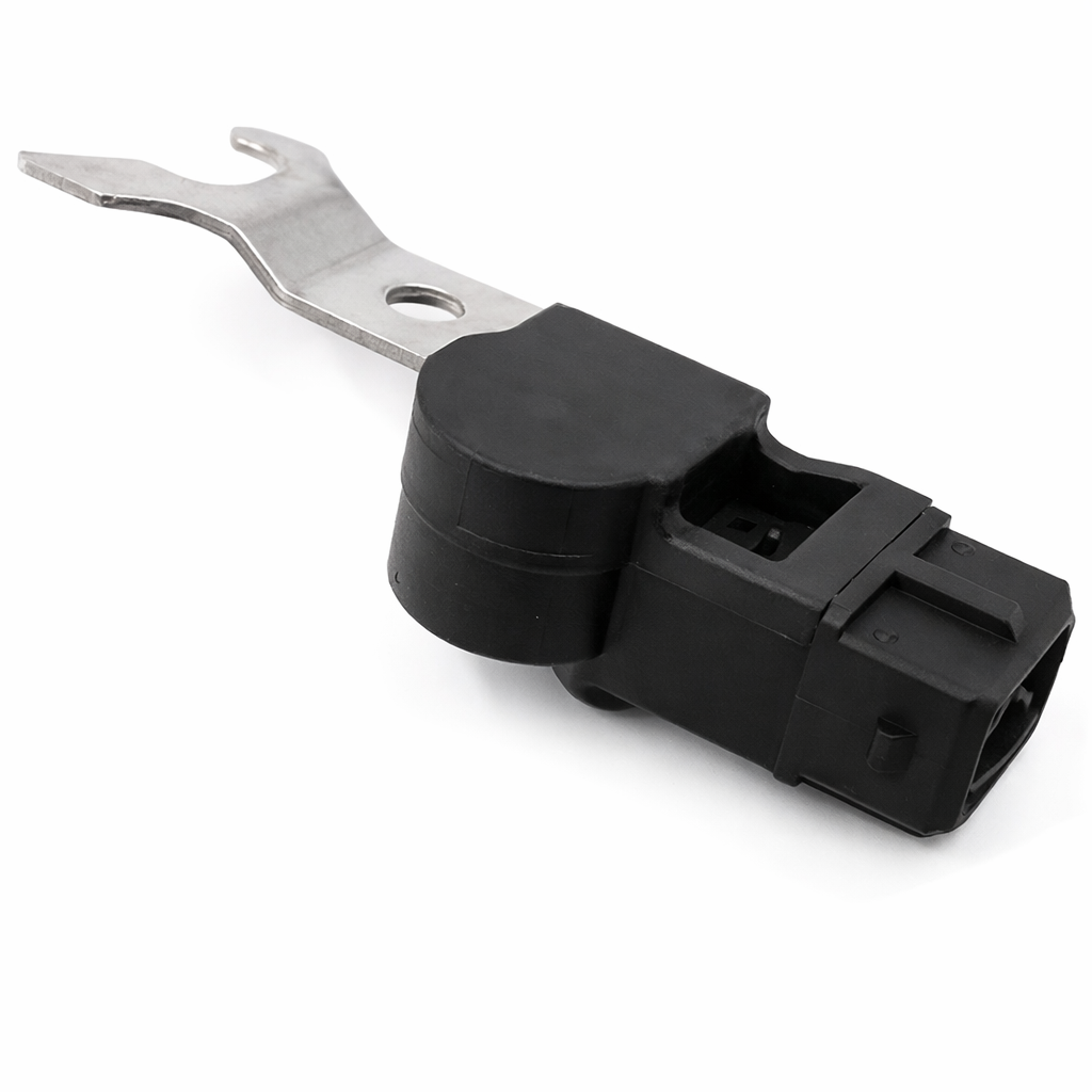 SENSOR ARBOL LEVAS CMP KASHIMA CHEVROLET OPTRA 1.8