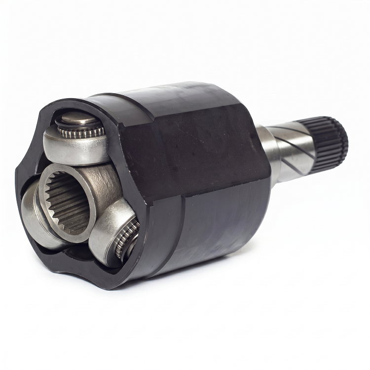 PUNTA LADO CAJA GSP CHEVROLET AVEO EMOTION 1.6 CHEVROLET AVEO 1.4