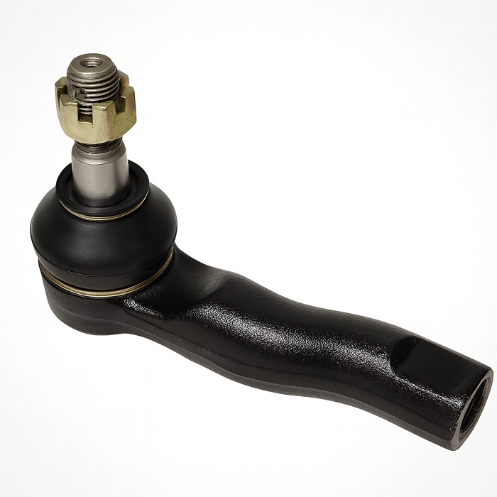 TERMINAL EXTERIOR LADO IZQUIERDO ALTERNO GREAT WALL HAVAL H2 1.5 HAVAL H2 1.5