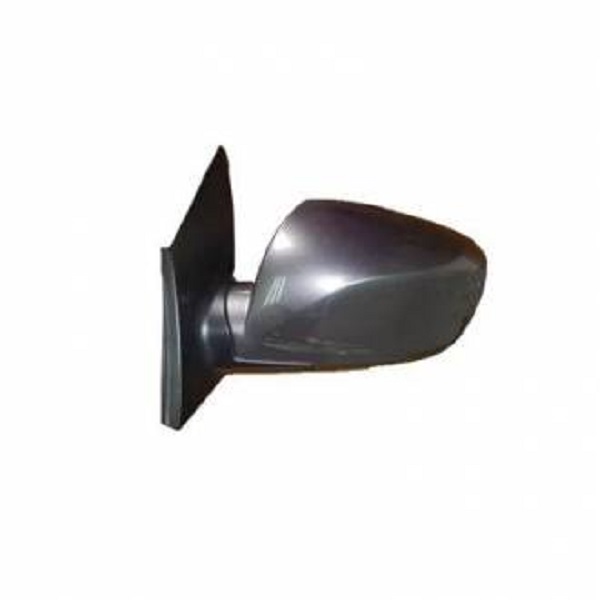 ESPEJO RETROVISOR LADO DERECHO HYUNDAI TUCSON TL 2.0