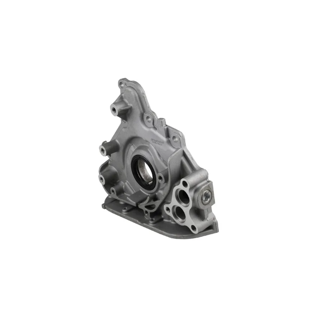 BOMBA ACEITE AISIN CHEVROLET TROOPER 3.2