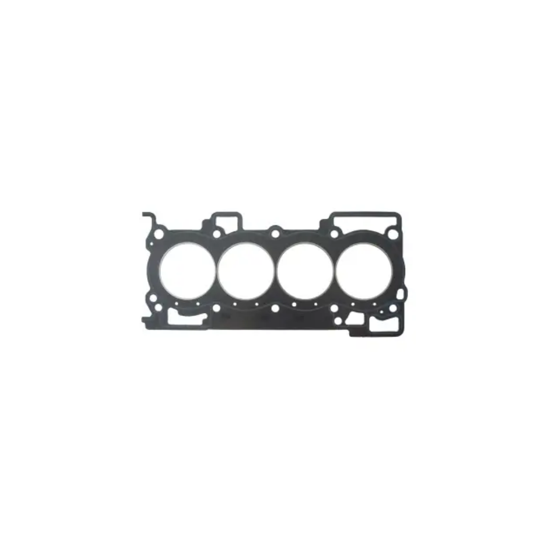 KIT EMPAQUE MOTOR PEVISA NISSAN TIIDA 1.8 NISSAN VERSA 1.8 NISSAN QASHQAI 2.0
