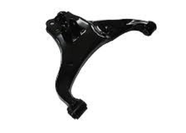 MESA DELANTERA INFERIOR CHEVROLET LUV D-MAX 2.4 2.5 2005-2013 4X2 C/ROTULA C/BUJES  R