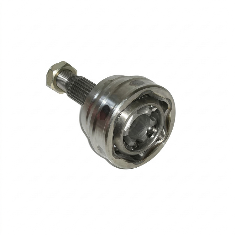 PUNTA LADO CAJA KASHIMA CHEVROLET CORSA 1.4