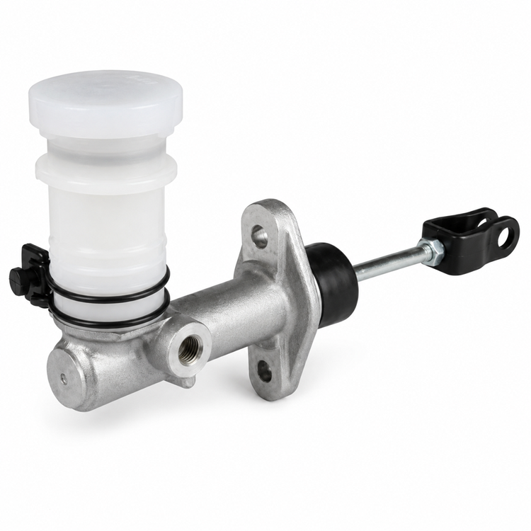 BOMBA EMBRAGUE PRINCIPAL HYUNDAI HYUNDAI HYUNDAI MOBIS HYUNDAI TERRACAN 3.5