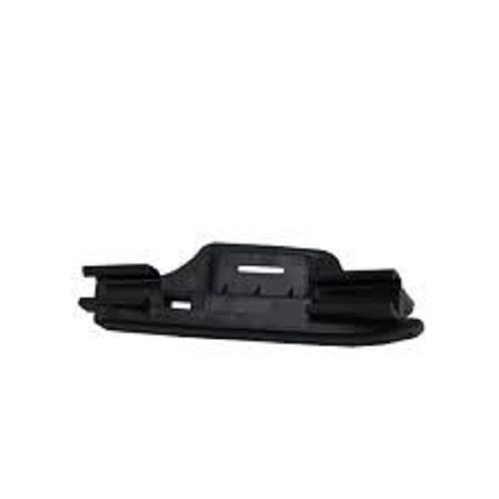 GUARDAPOLVO DELANTERO LADO IZQUIERDO NISSAN FRONTIER 2.5