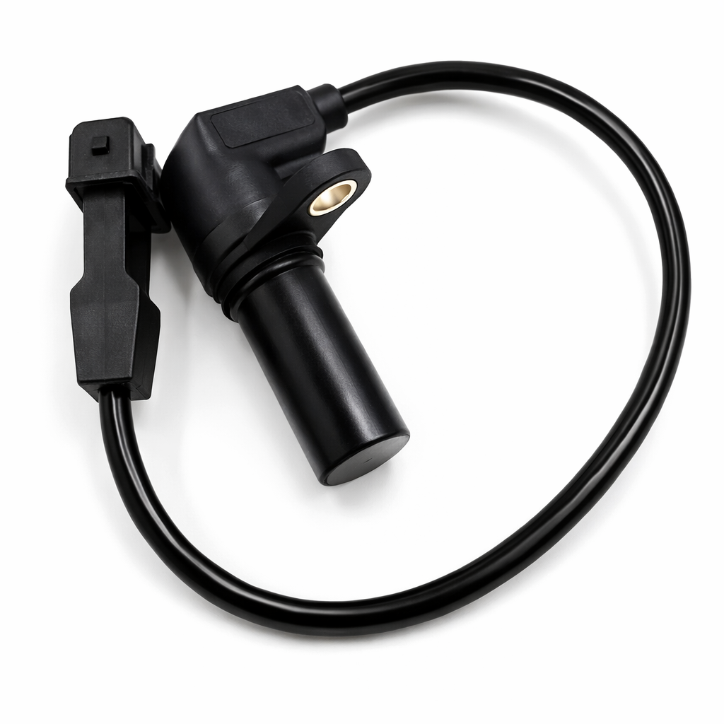 SENSOR CIGUEÑAL CKP KASHIMA CHEVROLET SPARK 1.0