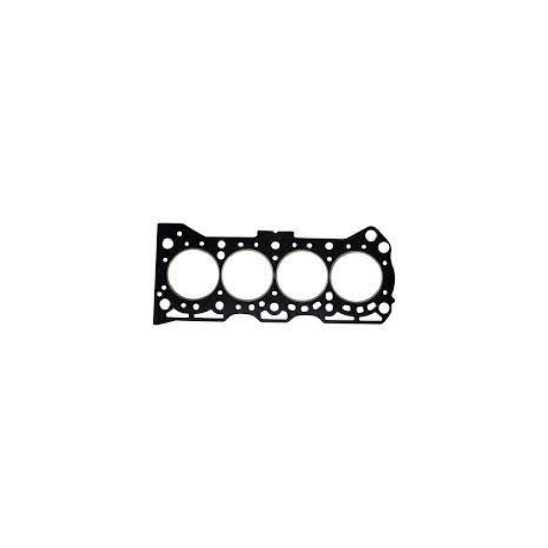 EMPAQUE CABEZOTE PEVISA CHEVROLET GRAND VITARA SZ 2.0 CHEVROLET GRAND VITARA 2.0