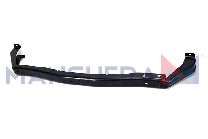 SOPORTE GUARDACHOQUE DELANTERO CHEVROLET GRAND VITARA SZ 2.0