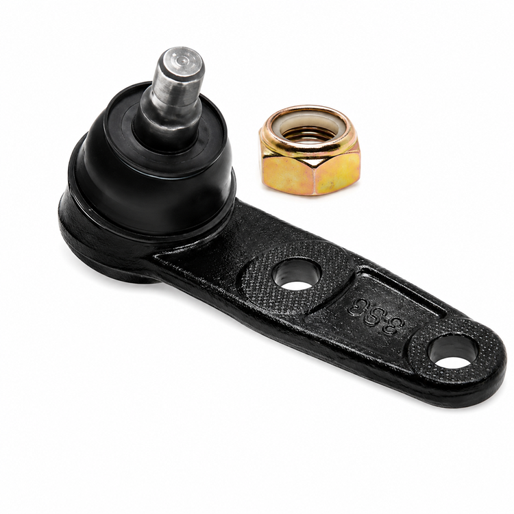 MESA SUSPENSION DELANTERA LADO IZQUIERDO HYUNDAI I30 G4NB 1.8 HB_5P