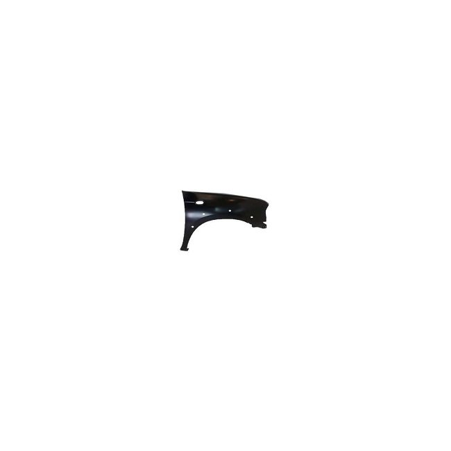 T1_DS144-02G