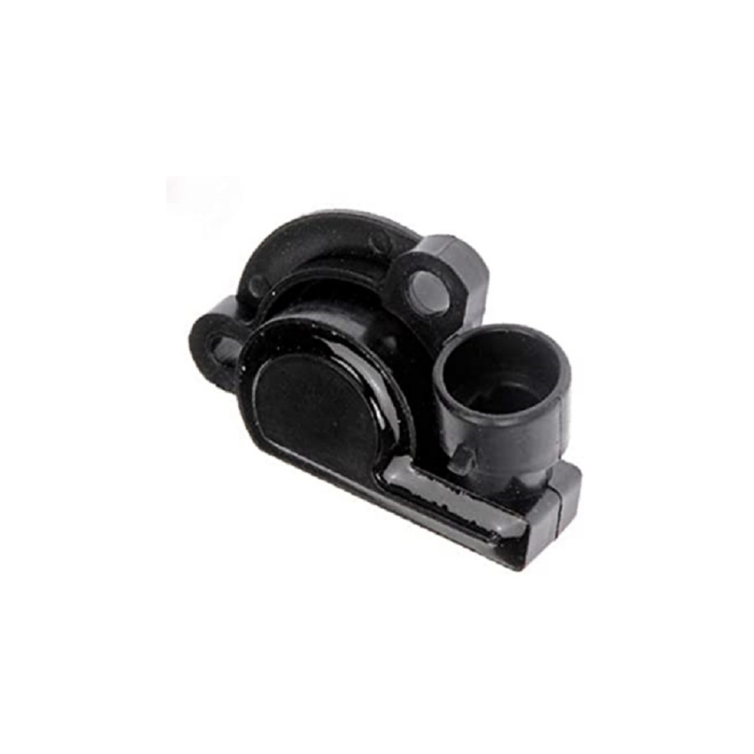 SENSOR POSICION MARIPOSA TPS KASHIMA CHEVROLET OPTRA 1.8 CHEVROLET D-MAX 2.4 CHEVROLET VIVANT 1.6