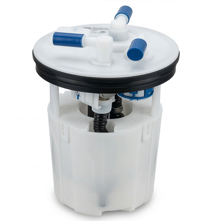 BOMBA COMBUSTIBLE KASHIMA HYUNDAI ACCENT VERNA 1.6