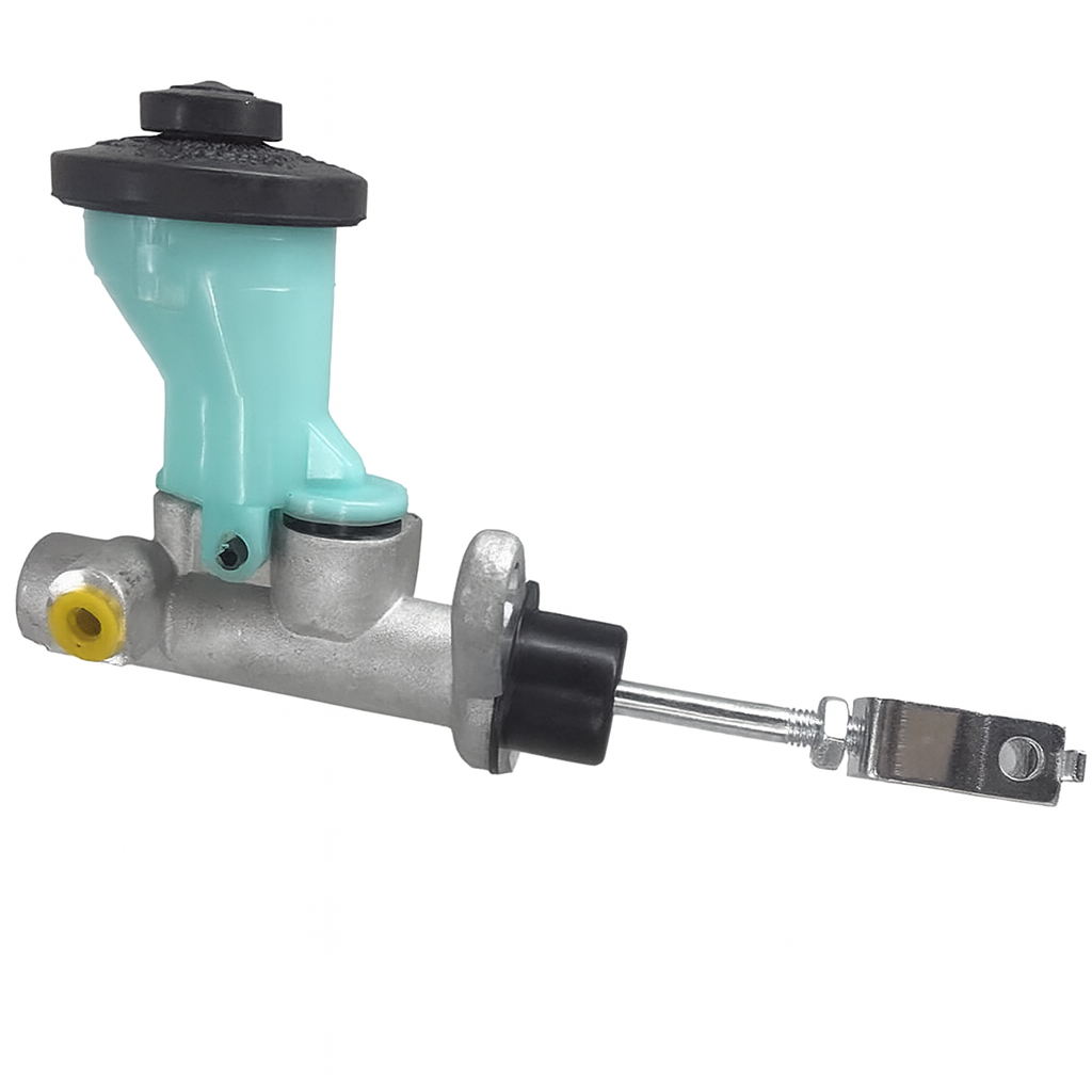 BOMBA EMBRAGUE PRINCIPAL KASHIMA TOYOTA HILUX 2.4 TOYOTA STOUT II 2.4