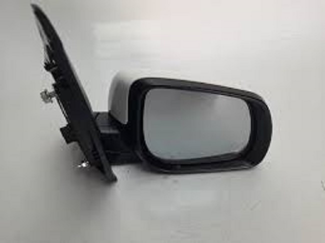 RETROVISOR MANUAL LADO DERECHO KIA HYUNDAI PICANTO NEW 1.0 HYUNDAI PICANTO NEW 1.2