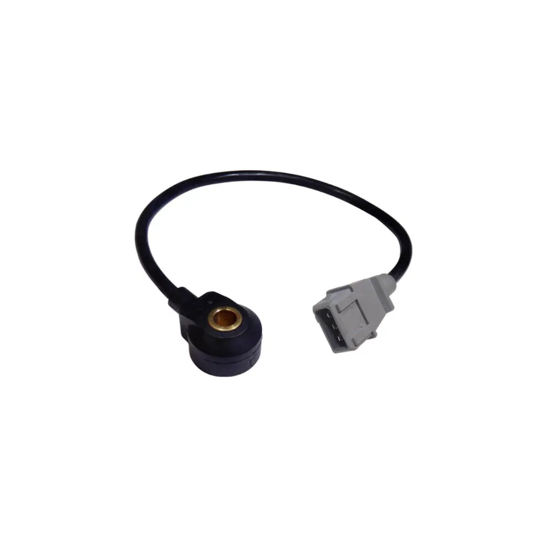 SENSOR TEMPERATURA REFRIGERANTE ECT KASHIMA CHEVROLET SPARK GT 1.2