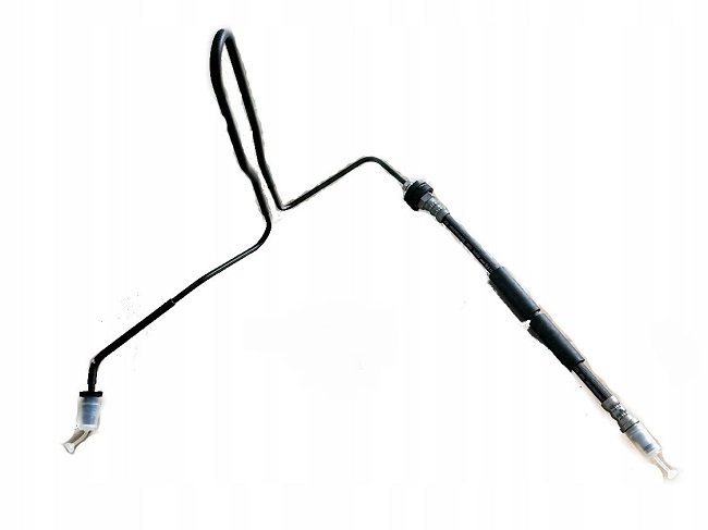 TUBERIA ACEITE CHEVROLET GRAND VITARA SZ 2.0