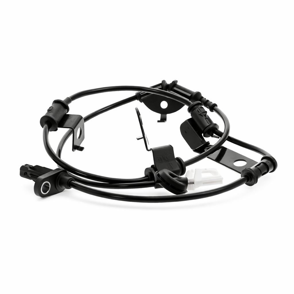 SENSOR ABS POSTERIORO LADO DERECHO MANDO HYUNDAI TUCSON IX 2.0