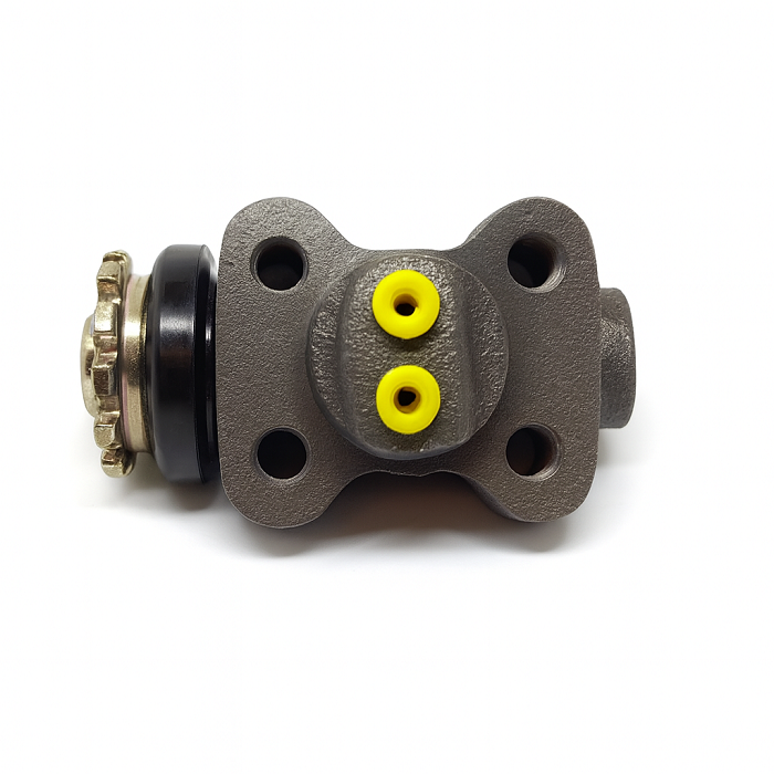 CILINDRO RUEDA KASHIMA CHEVROLET NPR GEN