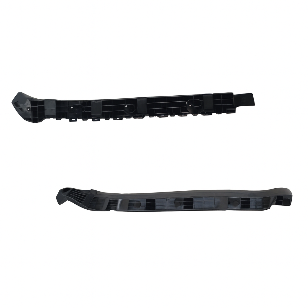 VINCHA GUARDACHOQUE POSTERIOR LADO IZQUIERDO ALTERNO JETOUR X70 1.5 JETOUR X70 II 1.5