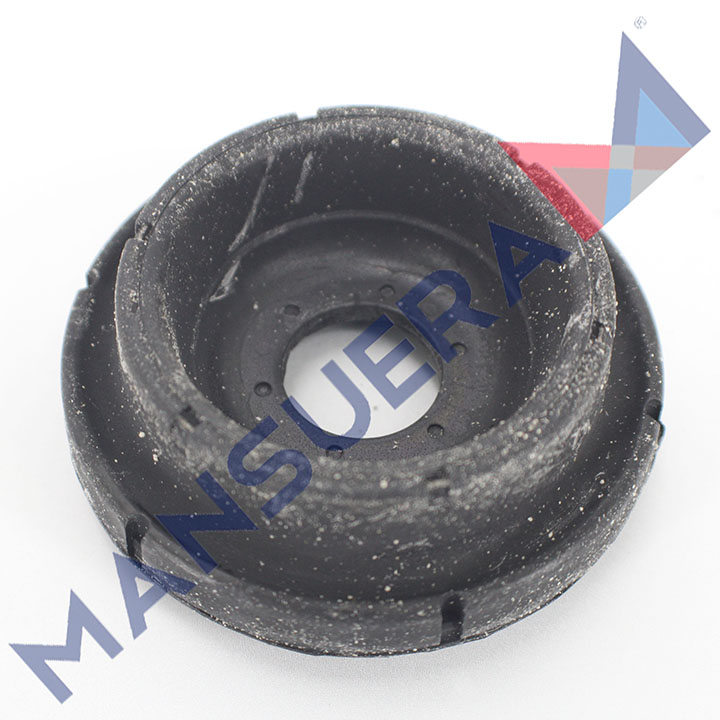 BASE AMORTIGUADOR DELANTERO CHEVROLET SAIL S2 1.4