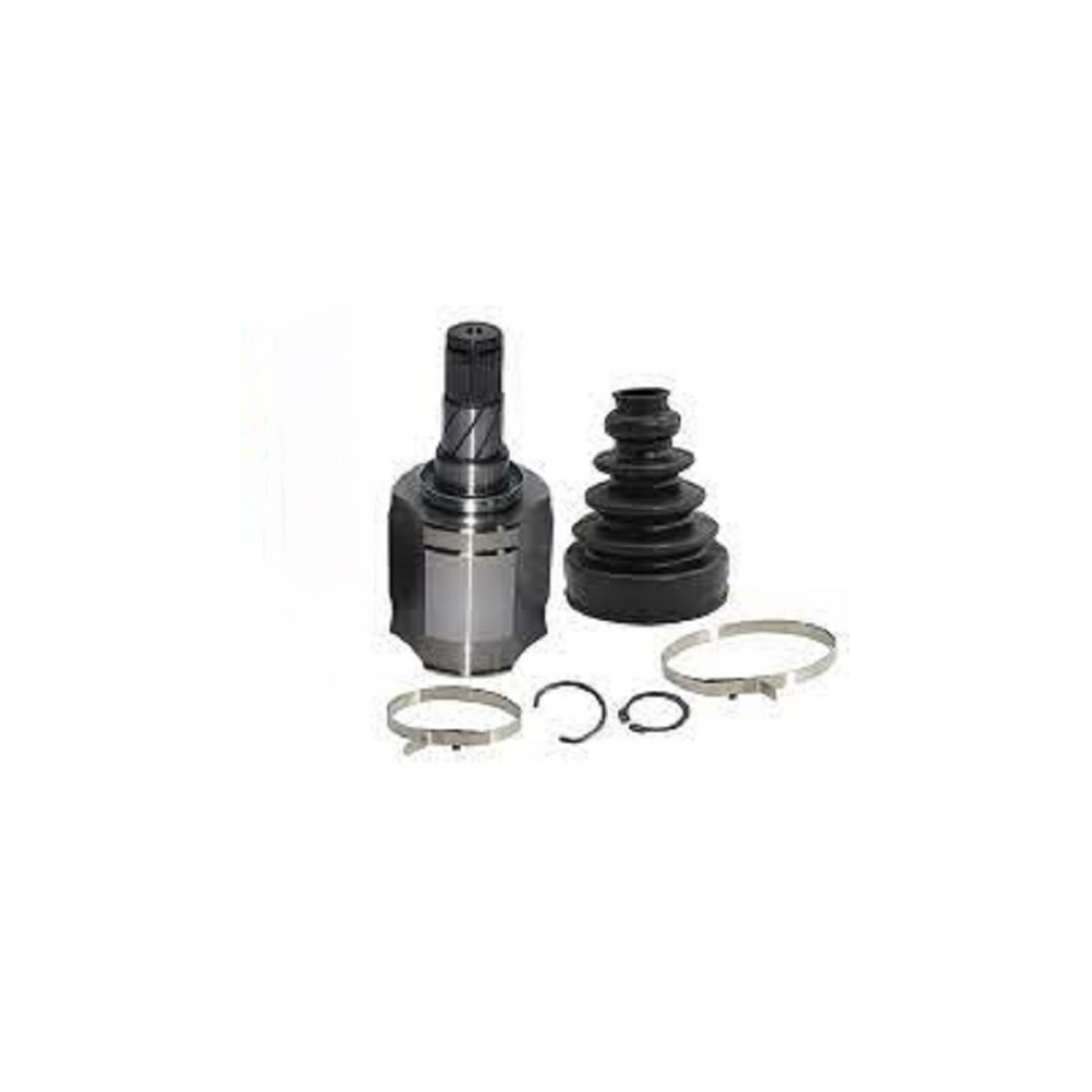 PUNTA LADO RUEDA KASHIMA NISSAN X-TRAIL CLASSIC 2.5