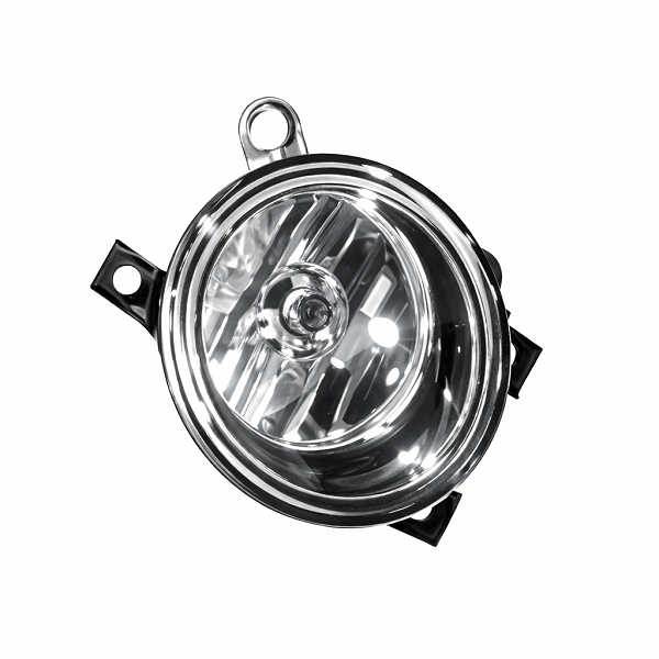 NEBLINERO LADO IZQUIERDO ALTERNO GREAT WALL WINGLE STEED 2.0