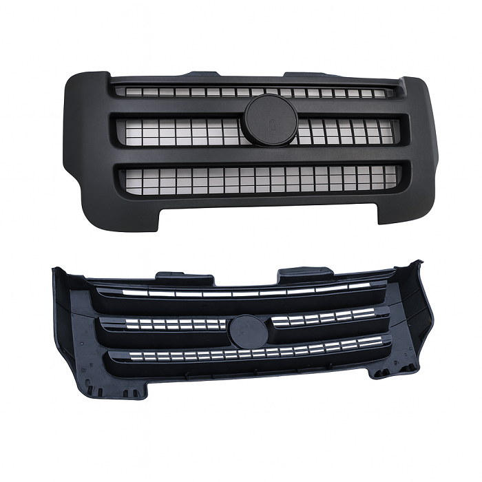 MASCARILLA GENUINO DONGFENG C37 1.5 DONGFENG C35 1.5