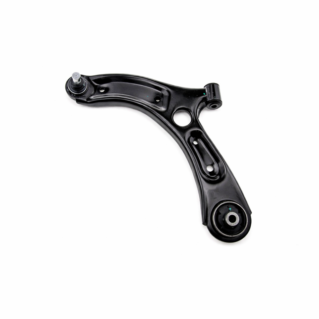 MESA DELANTERA INFERIOR LADO IZQUIERDO KASHIMA KIA PICANTO 1.0 KIA PICANTO 1.2