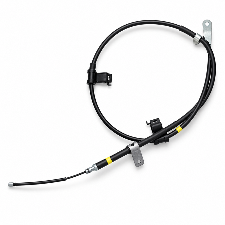 TUBO SALIDA CONDENSADOR AIRE ACONDICIONADO CHEVROLET EQUIPO ORIGINAL CHEVROLET N300 1.2