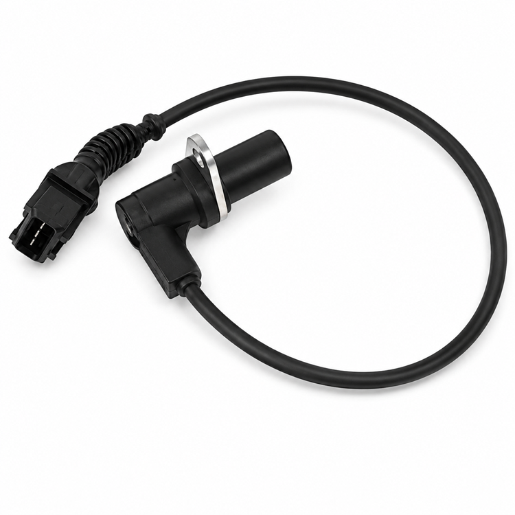 SENSOR ABS DELANTERO LADO DERECHO KIA PICANTO 1.2 KIA PICANTO 1.0