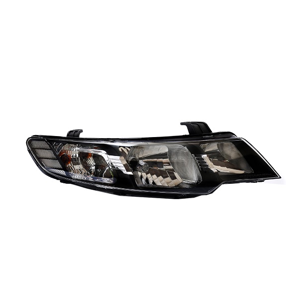 FARO POSTERIOR RH KIA CERATO  G4FC 1.6 SD