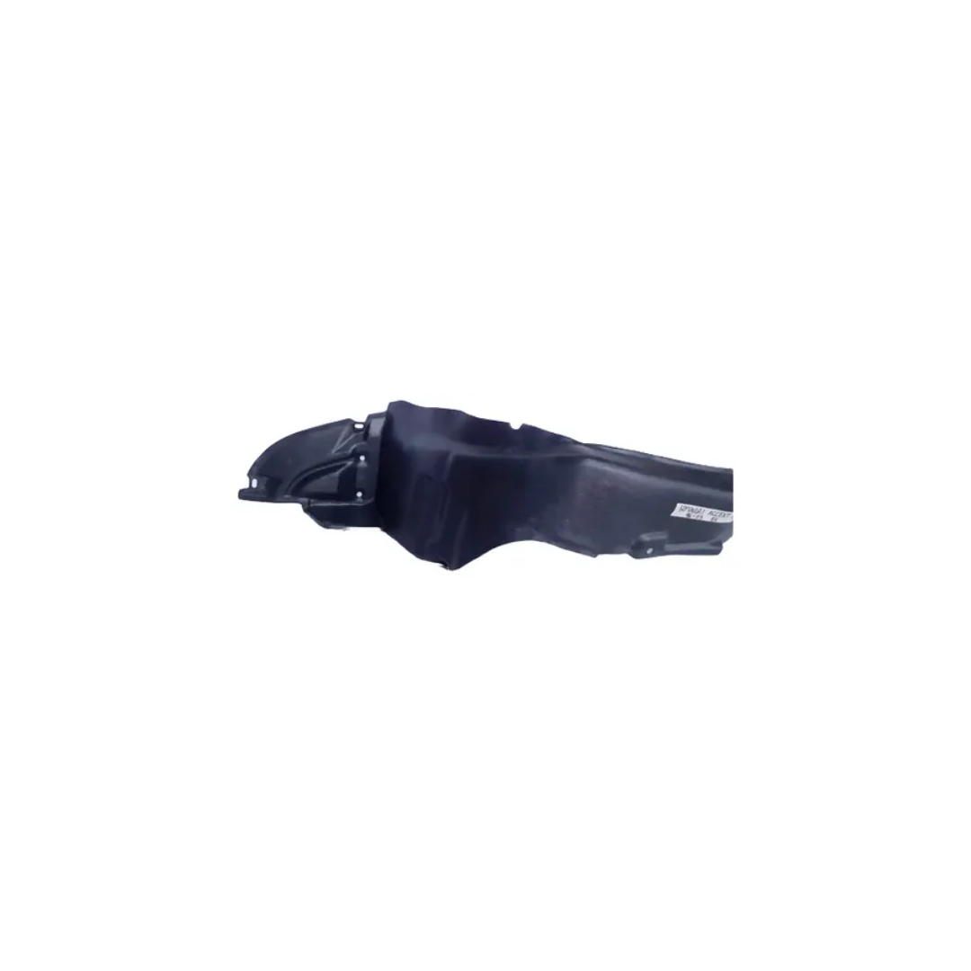 GUARDAPOLVO GUARDAFANGO DELANTERO LADO DERECHO DEIFO HYUNDAI ACCENT 1.6 HYUNDAI ACCENT 1.4