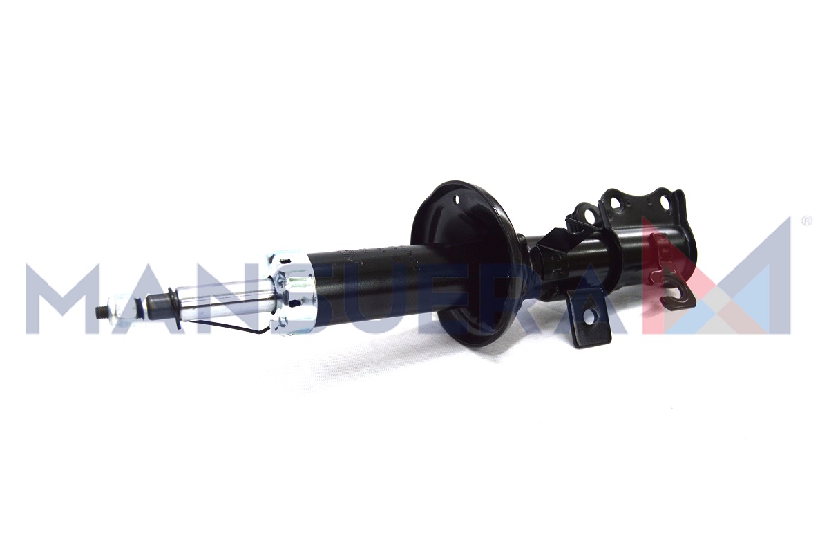 DC_54650FD101