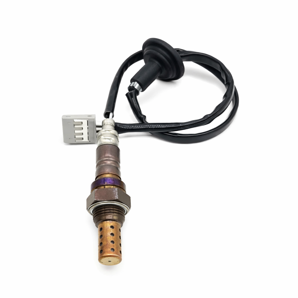 SENSOR OXIGENO TOYOTA RAV4 1.8 TOYOTA RAV4 2.0