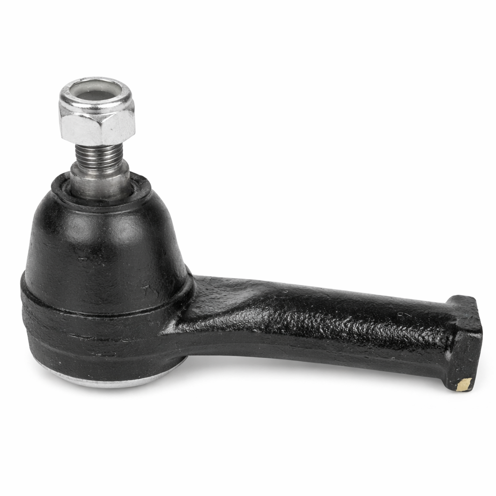 TERMINAL DIRECCION BT-50