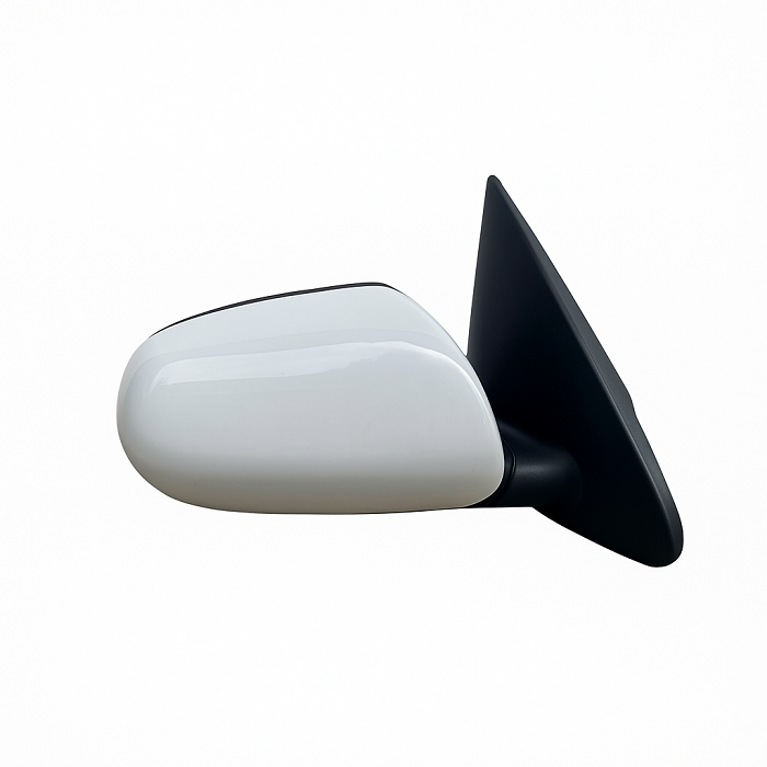 RETROVISOR ELECTRICO LADO IZQUIERDO KIA CERATO R 1.6