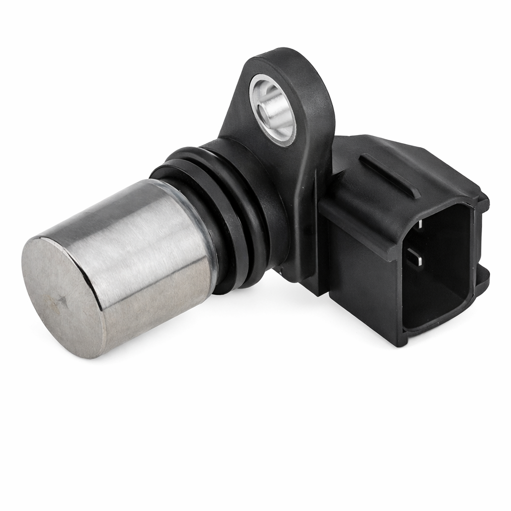 SENSOR CIGUEÑAL CKP KASHIMA TOYOTA HILUX 2.5