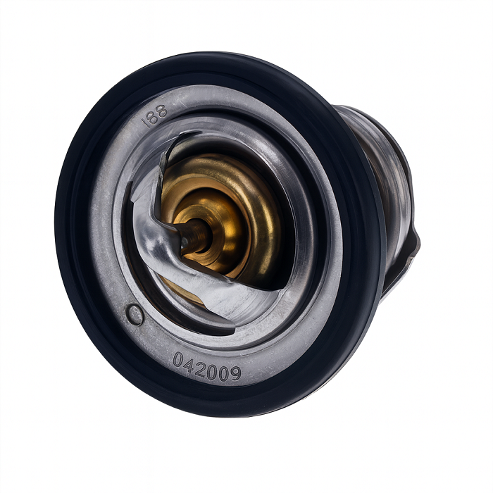 TERMOSTATO GENUINO CHEVROLET N200 1.2 CHEVROLET N300 1.2