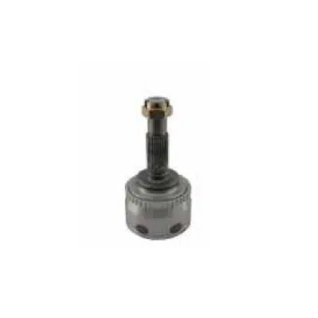 PUNTA LADO RUEDA SPICER NISSAN SENTRA 1.6