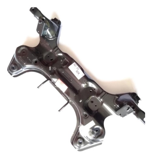 CP_62400G6000